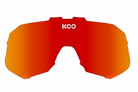 KOO Demos Replacement Lenses