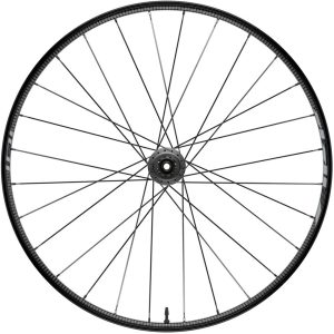 101 XPLR 700c Carbon Wheel - Tubeless