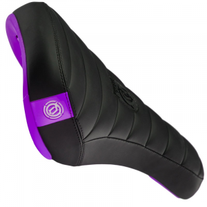 Deity | Frisco Pivotal Saddle Purple