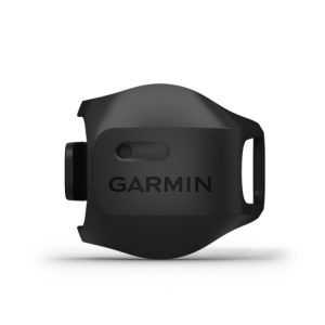 Garmin Speed Sensor 2 - Black / Speed Sensor