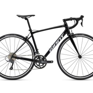 Giant Contend 3 Road Bike (Black) (M) - 2200034105