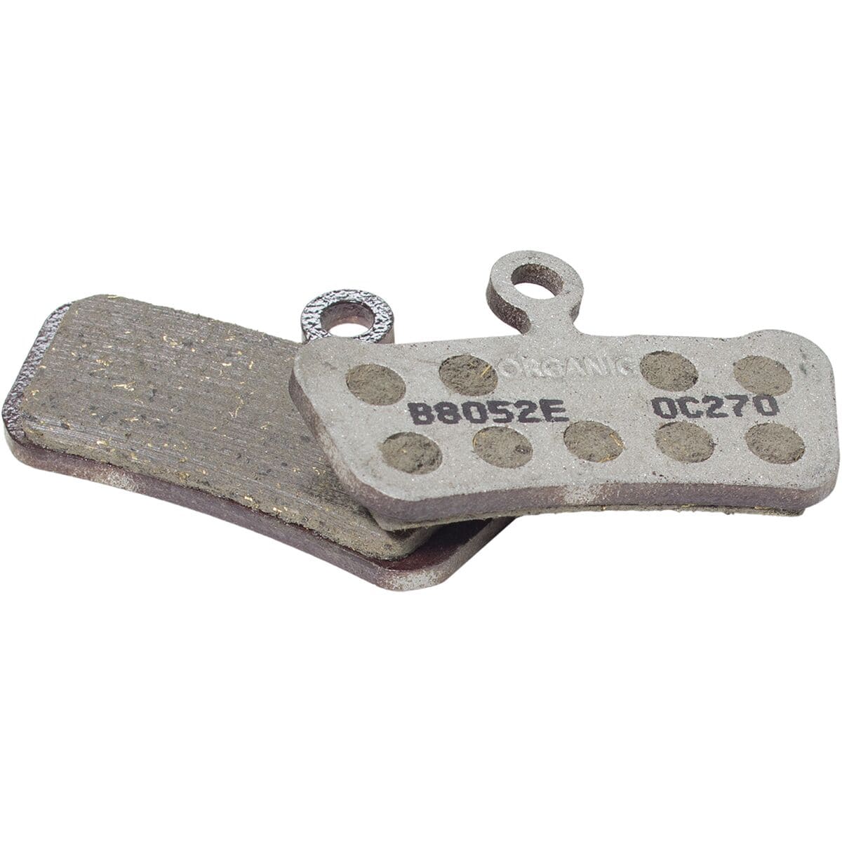 trek disc brake pads