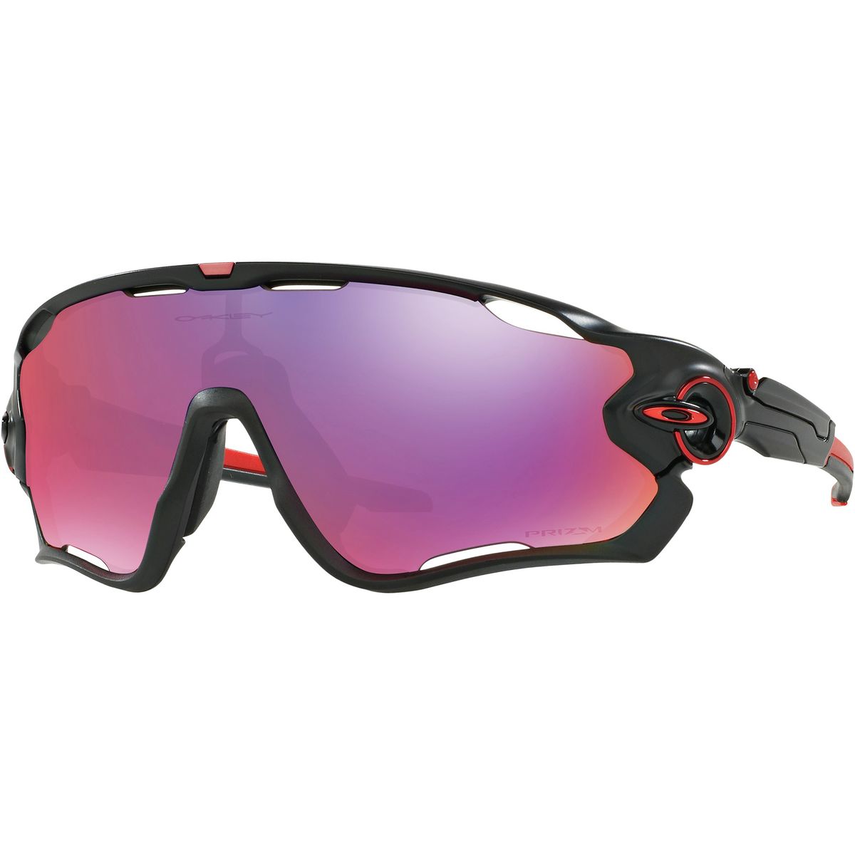 jawbreaker cycling glasses