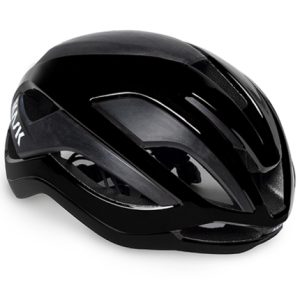 Kask Elemento Road Cycling Helmet - White / Small