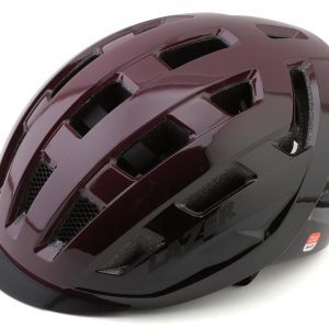 Lazer Codax KinetiCore Gravel Helmet (Cosmic Berry) (Universal Adult) - BLC2237891799