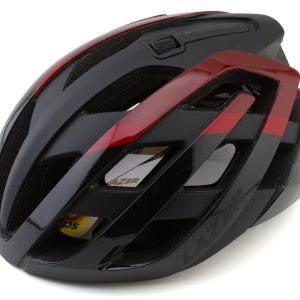 Lazer G1 MIPS Helmet (Black/Red) (L) - BLU2447892398