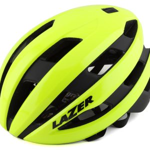 Lazer Sphere MIPS Helmet (Flash Yellow) (S) - BLC2227890188