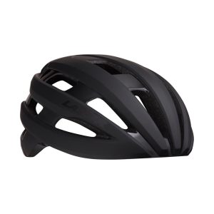 Lazer Sphere MIPS Helmet (Matte Black) (L) - BLC2217889308