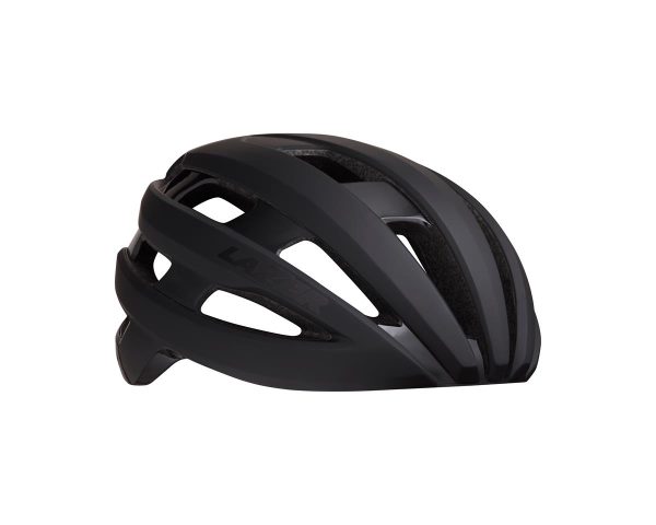 Lazer Sphere MIPS Helmet (Matte Black) (L) - BLC2217889308