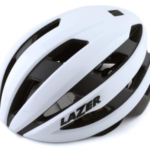 Lazer Sphere MIPS Helmet (White) (M) - BLU2217889801