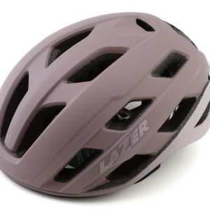 Lazer Strada KinetiCore Helmet (Lila Pink) (M) - BLC2447892428