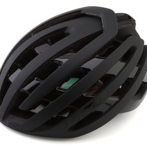 Lazer Z1 KinetiCore Road Helmet (Matte Black) (S) - BLC2447892322