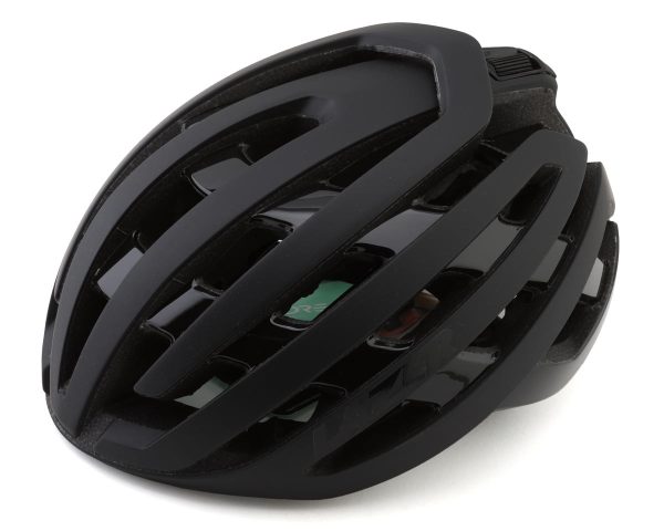 Lazer Z1 KinetiCore Road Helmet (Matte Black) (S) - BLC2447892322