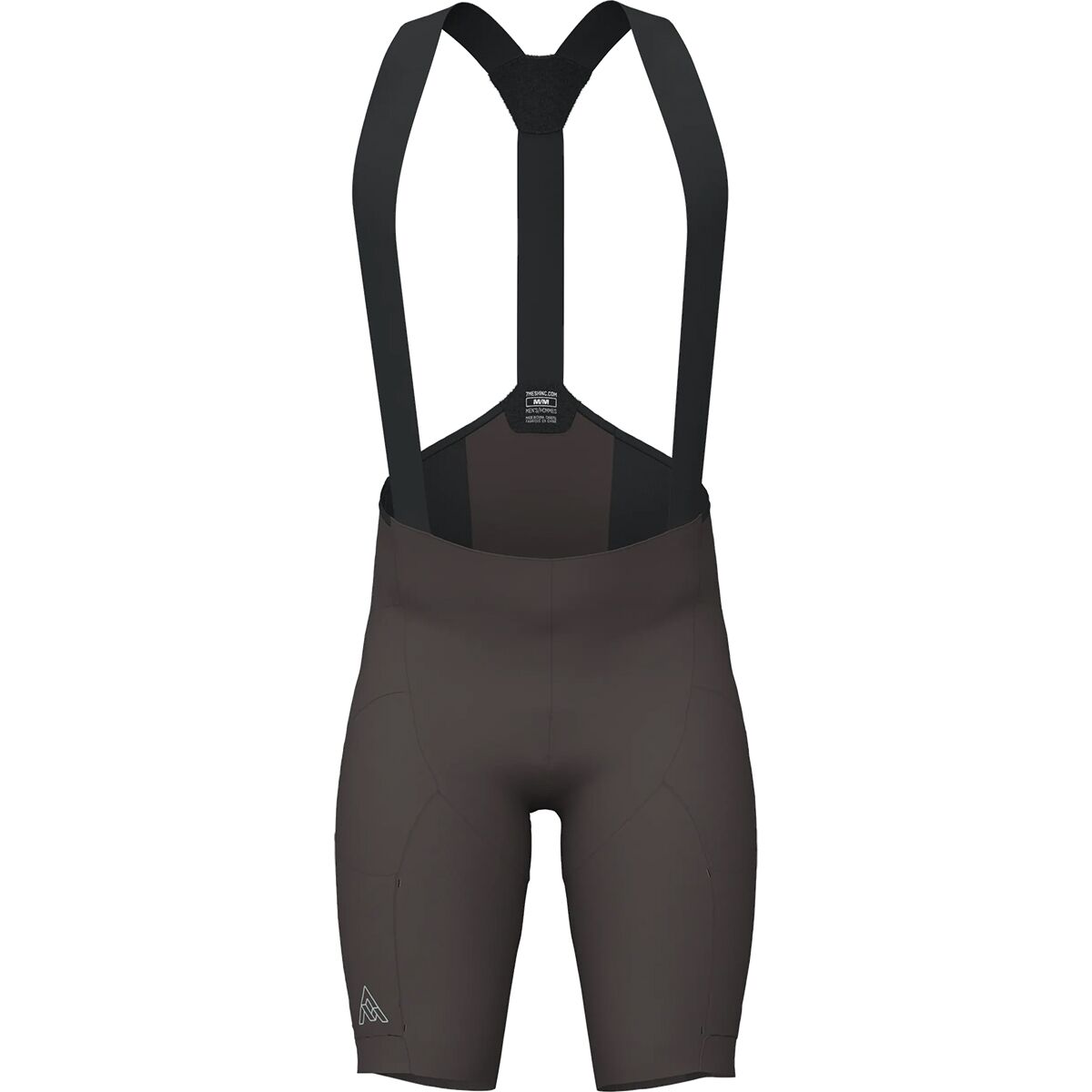MK3 Cargo Bib Short - Men's - In The Know Cycling