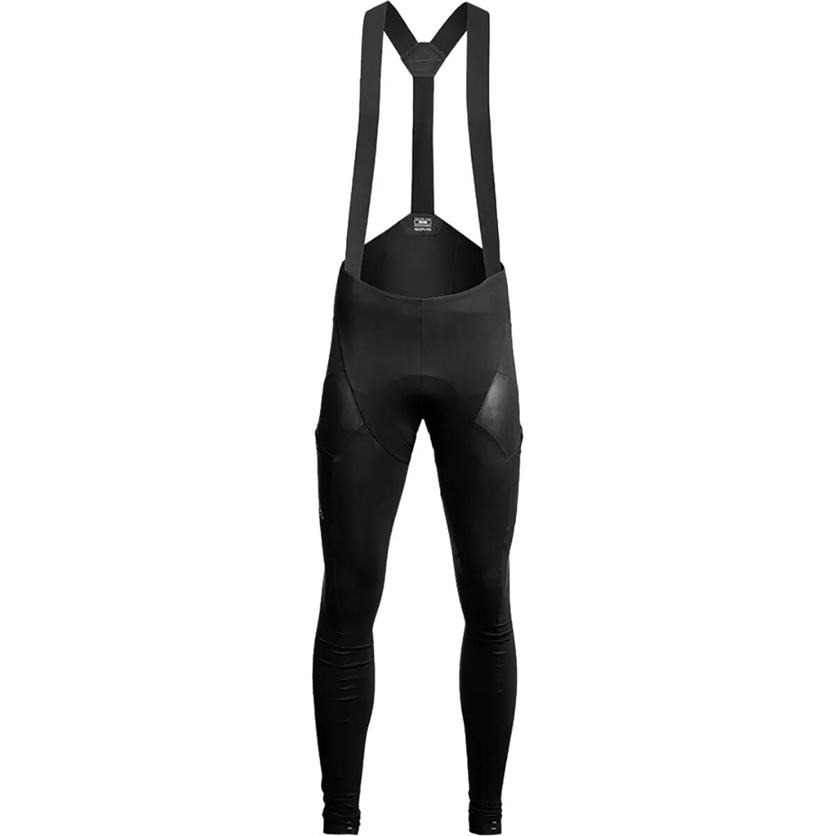 Cargo bib 2024 tights