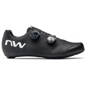 Northwave Extreme Pro 3 Road Shoes - Black / EU39