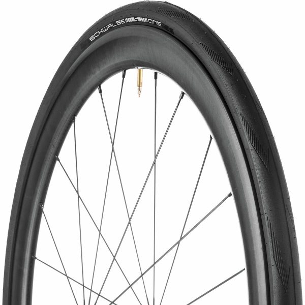 tubeless tyre for passion pro bike