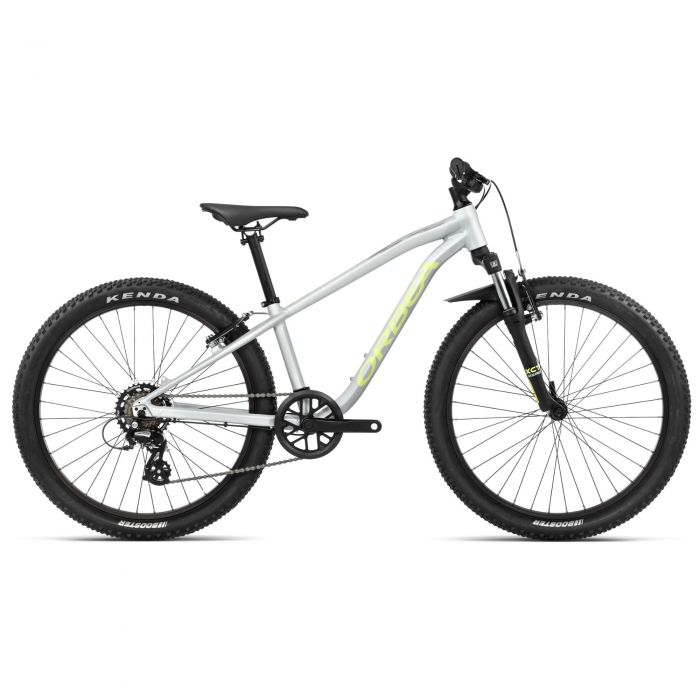 Orbea 2025 mx kids