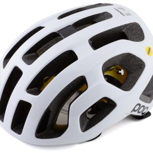 POC Octal MIPS Helmet (Hydrogen White) (M) - PC108021001MED1
