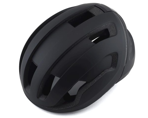 POC Omne Air Spin Helmet (Uranium Black Matt) (S) - PC107211037SML1
