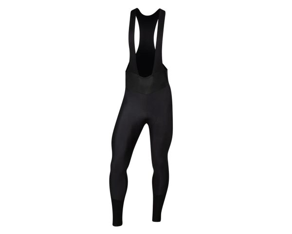 Pearl Izumi AmFIB Lite Cycling Bib Tights (Black) (L) - 11112213021L