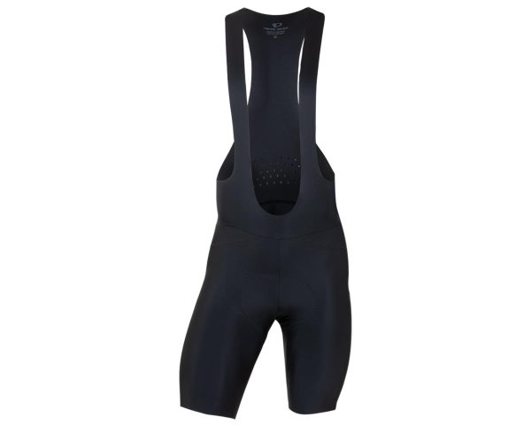 Pearl Izumi Attack Air Bib Shorts (Black) (L) - 11112301021L