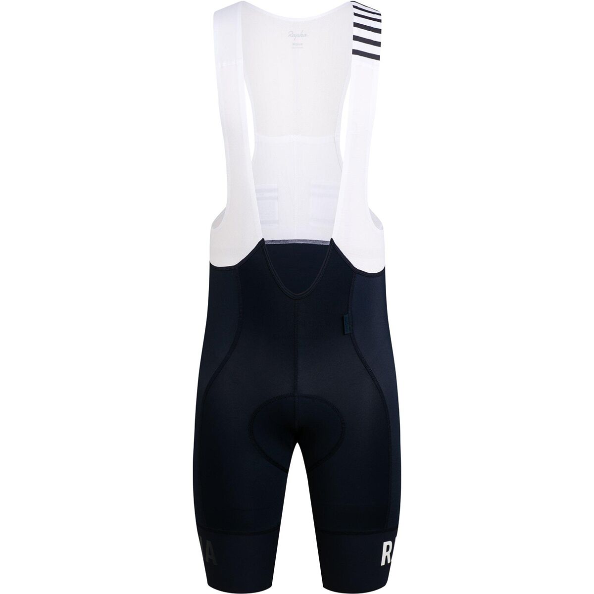 pro team bib shorts ii