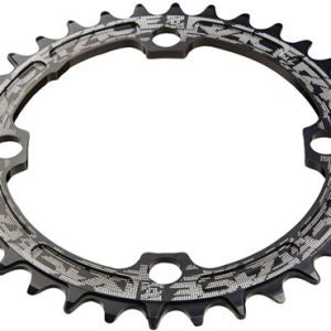 Race Face Single Narrow Wide Shimano 12-Speed Chainring