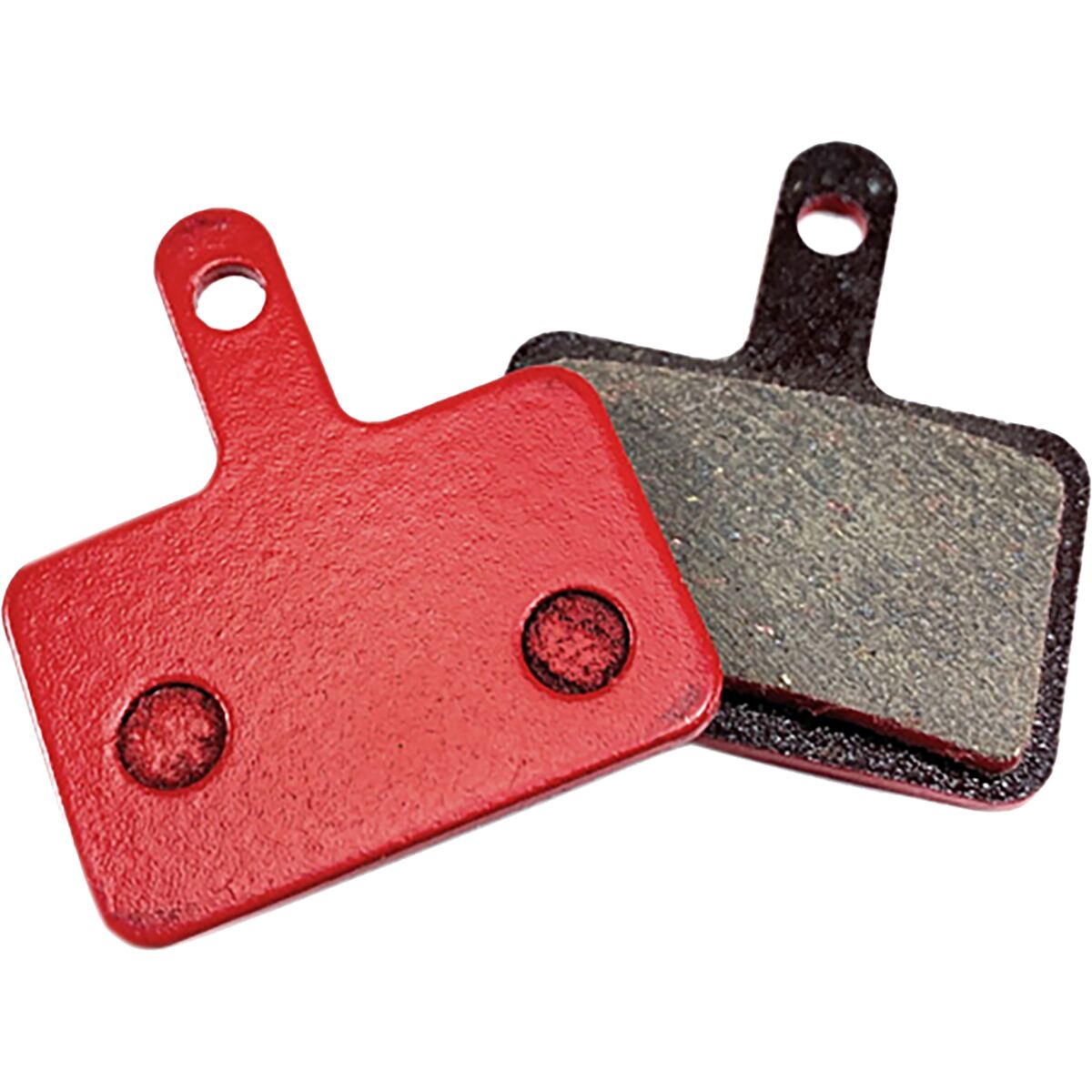 Cycle gear brake discount pads