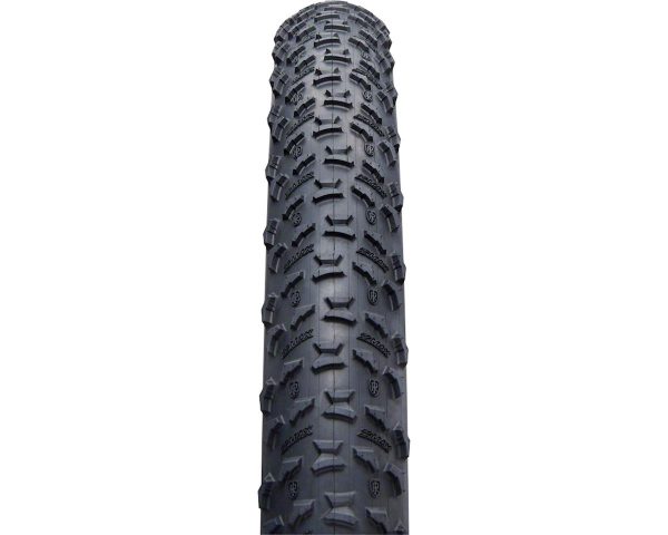 Ritchey WCS Z-Max Evolution Tubeless Mountain Tire (Black) (26") (2.1") (559 ISO) (... - 46450817005