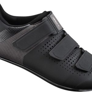 Shimano RC1 (RC100W) SPD-SL Womens Road Shoes