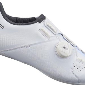 Shimano RC3 (RC300W) SPD-SL Womens Road Shoes