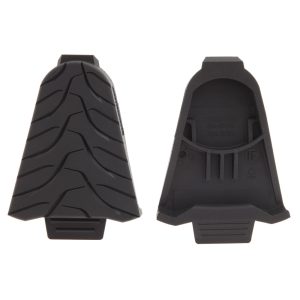 Shimano SH45 SPD-SL Pedal Cleat Cover