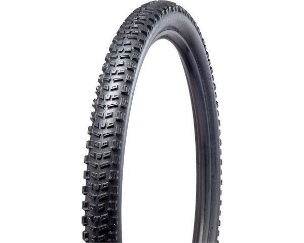 Specialized Purgatory Tubeless Mountain Tires (Black) (27.5") (2.3") (T7/Grid) (Fold... - 00120-4091