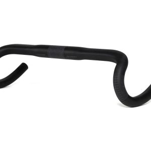 Specialized Roval Terra Carbon Handlebars (Black/Charcoal) (31.8mm) (40cm) (12deg Flare) - 21022-0540