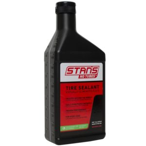 Stans No Tubes Tyre Sealant - Pint