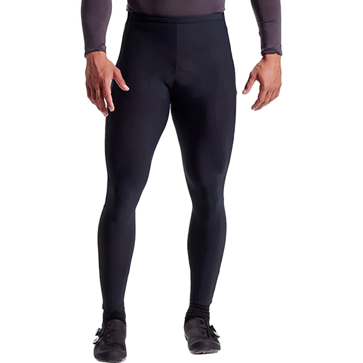 Thermal Cycling Tight - Men's - In The Know Cycling