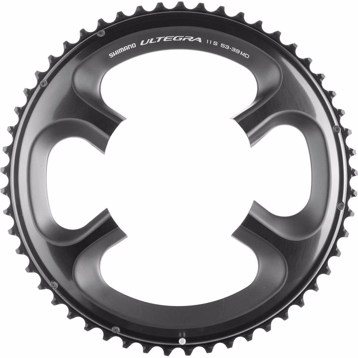 ultegra 6600 chainring