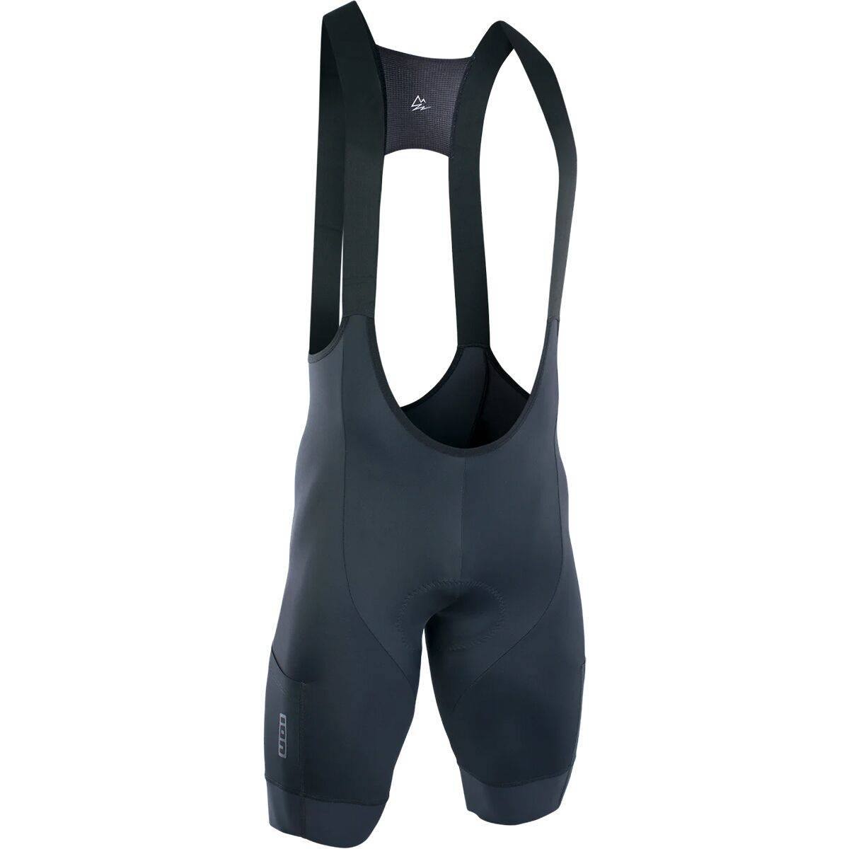 VNTR Amp Gravel Bib Short - Men's - In The Know Cycling