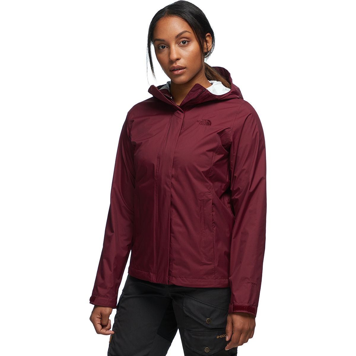 Venture 2 clearance womens