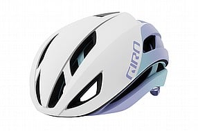 Giro Eclipse Spherical MIPS Helmet