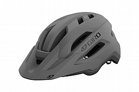 Giro Fixture MIPS II MTB Helmet