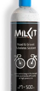 milKit Road Sealant