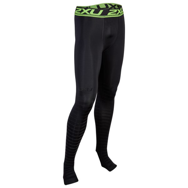 2XU Power Recovery Compression Tight