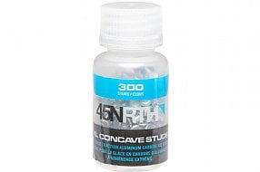 45Nrth Concave XL Studs Pack of 300