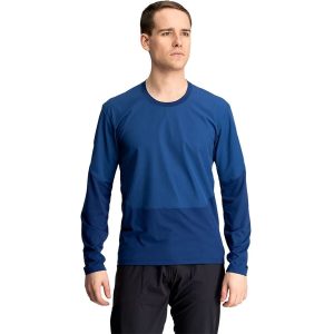 7mesh Industries Compound Long-Sleeve Jersey - Men's