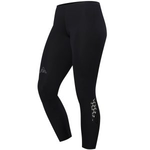 7mesh Seymour Trimmable Mens Tight