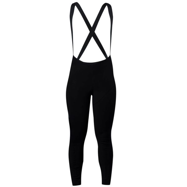 7mesh TK1 Womens Bib Tight