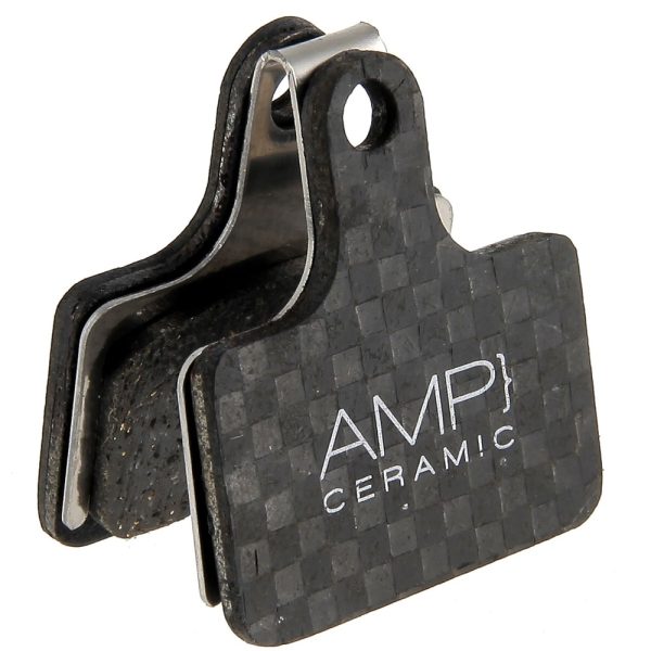 Shimano ultegra sale carbon brake pads