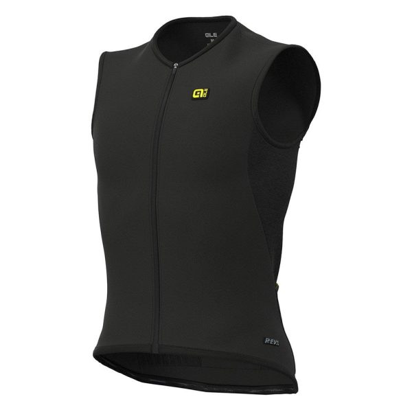 Ale Thermo Clima Protection Vest R-EV1 Mens